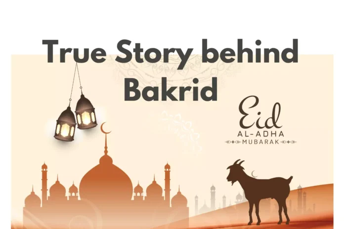 Story-behind-Eid-al-Adha