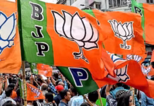 BJP makes history in kerala – ಕೇರಳದಲ್ಲಿ ಇತಿಹಾಸ ಸೃಷ್ಟಿಸಿದ ಬಿಜೆಪಿ | Kannada Folks