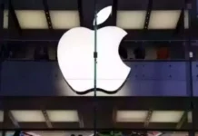 CIA Warning on Taiwan Shocks Apple CEO – ತೈವಾನ್ ಬಗ್ಗೆ ಸಿಐಎ ಎಚ್ಚರಿಕೆ|Kannada Folks