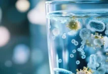 Karnataka Water Alert-ರಾಜ್ಯದ ಕುಡಿಯುವ ನೀರು ಕಲುಷಿತ! |Kannada Folks