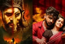 Hombale Films Goes Overseas-ವಿದೇಶಿ ವಿತರಣೆಗೆ ಅಧಿಕೃತ ಎಂಟ್ರಿ