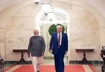 White House Update on India Trade Deal – ಫ್ಯಾಕ್ಟ್ಶೀಟ್ನಲ್ಲಿ ‘ದ್ವಿದಳ ಧಾನ್ಯಗಳು’ ಉಲ್ಲೇಖ ಕೈಬಿಟ್ಟ ಅಮೆರಿಕಾ