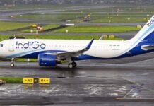 Airport Security Alert – ಇಂಡಿಗೋ ವಿಮಾನಕ್ಕೆ ಬಾಂಬ್ ಬೆದರಿಕೆ | Kannada Folks