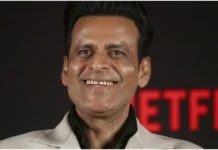 Neeraj Pandey Changes ‘Ghushkhor Pandit’ Title – ಘುಷ್ಖೋರ್ ಪಂಡತ್|Kannada Folks