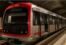 Namma Metro Red Line – ನಮ್ಮ ಮೆಟ್ರೋ ರೆಡ್ ಲೈನ್ ಡಿಪಿಆರ್ಗೆ ಕೇಂದ್ರ ಸರ್ಕಾರದ ಆಕ್ಷೇಪ