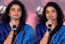 Prema on Her Struggles-Prema ನಟನೆಯ ಕಷ್ಟಗಳ ನೆನಪು |Kannada Folks