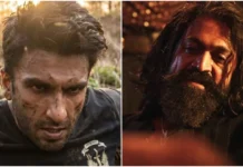 Toxic and Dhurandhar 2 – 10 ಕೋಟಿ ಮಂದಿ ಚಿತ್ರಮಂದಿರಕ್ಕೆ ಬರುವ ನಿರೀಕ್ಷೆ|Kannada Folks