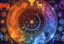 Horoscope 21 Satursday 2026 – ದಿನ ಭವಿಷ್ಯ