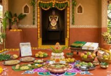 Why We Are Celebrating Ugadi – ನಾವು ಯುಗಾದಿಯನ್ನು ಏಕೆ ಆಚರಿಸುತ್ತೇವೆ?|Kannada Folks