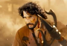 Rajamouli Shoots Varanasi in Georgia-ಯೂರೋಪ್ನಲ್ಲಿ ವಾರಣಾಸಿ ಚಿತ್ರೀಕರಣ