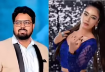 Kidnapping case – ‘ಭೀಮ’ ಚಿತ್ರ ನಟಿ ಸೇರಿ 11 ಜನ ಜೈಲುಪಾಲು|Kannada Folks