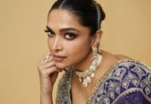 Deepika Padukone’s Career Dilemma-ದೀಪಿಕಾ ಅವಕಾಶ ಕಳೆದು