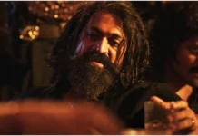 Toxic Movie Kerala Release – ಟಾಕ್ಸಿಕ್ ಸಿನಿಮಾ ಕೇರಳದಲ್ಲಿ ಬಿಡುಗಡೆ|Kannada Folks