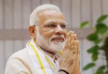 Puducherry Elections – ಪ್ರಧಾನಿ ಮೋದಿ ವಾಗ್ದಾಳಿ