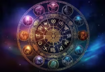 Horoscope Today 25 March – ದಿನಭವಿಷ್ಯ