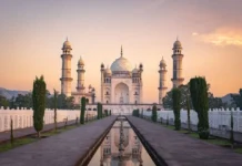 The Taj Doppelgangers – ತಾಜ್ ಮಹಲ್ ಅನ್ನು ಪ್ರತಿಬಿಂಬಿಸುವ ಸ್ಮಾರಕಗಳು|Folks Stories