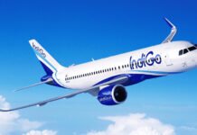 IndiGo Emergency Landing in Delhi-ದೆಹಲಿ ಇಂಡಿಗೋ ತುರ್ತು ಲ್ಯಾಂಡ್