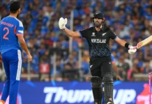 Arshdeep Singh ICC Fine-ಅರ್ಶದೀಪ್ ಸಿಂಗ್ಗೆ ಐಸಿಸಿ ಶಾಕ್ |Kannada Folks