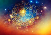 Horoscope Today 28 March-ದಿನ ಭವಿಷ್ಯ