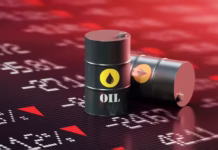 India Oil Dependence-ಕಚ್ಚಾ ತೈಲ ಬೆಲೆ ಏರಿಕೆ |Kannada Folks