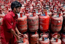 LPG cylinder Rules Updated-ಗ್ಯಾಸ್ ಬುಕ್ಕಿಂಗ್ ನಿಯಮ ಬದಲಾವಣೆ