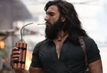 Dhurandhar 2: 3.5 Lakh Tickets-ಧುರಂಧರ್ 2: 3.5 ಲಕ್ಷ ಟಿಕೆಟ್ |Kannada Folks