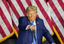 US Pays Migrants to Leave-ಅಮೆರಿಕ ಹೋಗುವವರಿಗೆ ಹಣ ಆಫರ್ |Kannada Folks