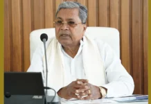 Karnataka LPG Crisis CM Appeals-50 ಸಾವಿರ ಸಿಲಿಂಡರ್ಗಾಗಿ ಸಿದ್ದರಾಮಯ್ಯ ಪತ್ರ |Kannada Folks