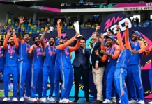 365 Cr for Team India-ಟೀಂ ಇಂಡಿಯಾ 365 ಕೋಟಿ ಬಹುಮಾನ |Kannada Folks