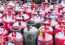 Bengaluru LPG Shortage Alert-ಬೆಂಗಳೂರು ಎಲ್ಪಿಜಿ ಕೊರತೆ |Kannada Folks