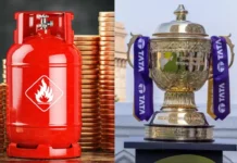 Mideast Crisis Hits India-ಐಪಿಎಲ್ಗೆ ಎಲ್ಪಿಜಿ ಬಿಕ್ಕಟ್ಟು ಭೀತಿ |Kannada Folks