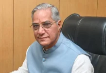 Under 16 Social Media Ban-16ಕೆಳಗಿನರಿಗೆ ಮೀಡಿಯಾ ಬ್ಯಾನ್ |Kannada Folks