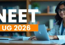 NEET-UG 2026 Deadline March 11-NEET UG 2026 ಅರ್ಜಿ ಅವಧಿ ವಿಸ್ತರಣೆ |Kannada Folks