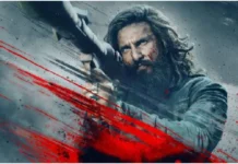 |Dhurandhar 2 Power Start-ಧುರಂಧರ್ 2 ಮೊದಲಾರ್ಧ ವಿಮರ್ಶೆ |Kannada Folks