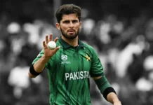 Shaheen Afridi Quits The Hundred-ಶಾಹೀನ್ ಹರಾಜಿಗೆ ಮುನ್ನ ಔಟ್ |Kannada Folks