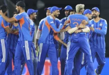 India T20 Ireland & England-ಐಪಿಎಲ್ ನಂತರ ಭಾರತ ಟಿ20 ಸರಣಿ |Kannada Folks