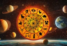 Horoscope Today 12 March-ದಿನಭವಿಷ್ಯ