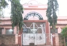 Hubballi Jail Phone Row-ಹುಬ್ಬಳ್ಳಿ ಜೈಲ್ ಮೊಬೈಲ್ ಪ್ರಕರಣ