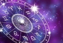 Horoscope Today 06 April-ದಿನ ಭವಿಷ್ಯ |Kannada Folks