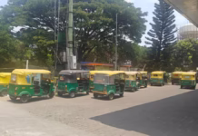 Karnataka LPG Crisis-ಕರ್ನಾಟಕದಲ್ಲಿ ಆಟೋ LPG ಕೊರತೆ |Kannada Folks