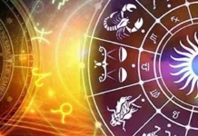 Horoscope Today 02 April-ದಿನ ಭವಿಷ್ಯ |Kannada Folks