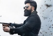 Toxic Movie – ಯಶ್ ತನ್ನ ಟಾಕ್ಸಿಕ್ ಸಿನಿಮಾವನ್ನು ಹಾಲಿವುಡ್ ನ ಸಿನ್ನರ್ಸ್ ಸಿನಿಮಾಗೆ ಹೋಲಿಕೆ