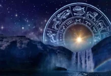 Horoscope Today 05 April-ದಿನ ಭವಿಷ್ಯ |Kannada Folks