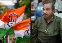 Davanagere South Rift – ಕಾಂಗ್ರೆಸ್ನಲ್ಲಿ ದಾವಣಗೆರೆ ಉಪಕದನ ಕಿಚ್ಚು