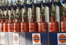 IndianOil LPG Boost-ಇಂಡಿಯನ್ ಆಯಿಲ್ LPG ಹೆಚ್ಚಳ