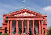 Sringeri Votes Rechecked-ಶೃಂಗೇರಿ ಮತ ಮರುಪರಿಶೀಲನೆ