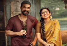 Pallichattambi Yakshagana Feature-ಪಳ್ಳಿ ಚಟ್ಟಂಬಿ ಯಕ್ಷಗಾನ