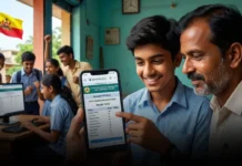 PUC Results April 9-ಪಿಯುಸಿ ಫಲಿತಾಂಶ ದಿನಾಂಕ ನಿಗದಿ |Kannada Folks