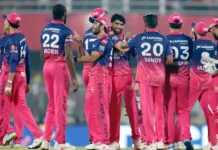 Irfan Pathan IPL 2026-ಇರ್ಫಾನ್ ಪಠಾಣ್ ಪ್ಲೇಆಫ್ 4 |Kannada Folks