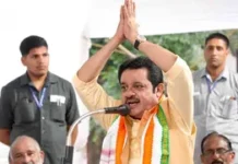 Congress Faces Muslim Backlash-ದಾವಣಗೆರೆ ಕಾಂಗ್ರೆಸ್ ಸಂಕಷ್ಟ |Kannada Folks